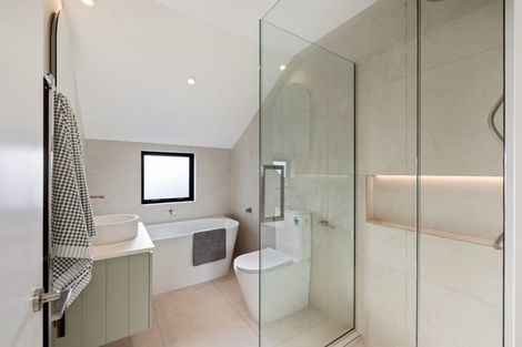 Photo of property in 12 Albany Street, St Albans, Christchurch, 8014