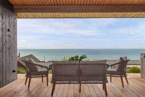 Photo of property in 6 Sowerby Place, Richmond Hill, Christchurch, 8081