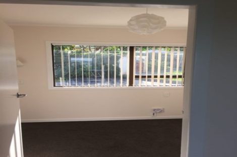 Photo of property in 100 Fourth Avenue, Woodhill, Whangarei, 0110
