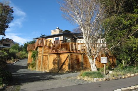 Photo of property in 35 Fulton Road, Glenleith, Dunedin, 9010