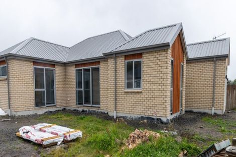 Photo of property in 267 Crinan Street, Appleby, Invercargill, 9812