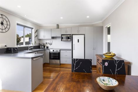 Photo of property in 41 Murray Street, Bell Block, New Plymouth, 4312