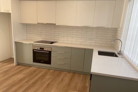 Photo of property in 15 Pukakaho Lane, Papatoetoe, Auckland, 2025