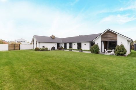 Photo of property in 6 Royston Common, West Melton, 7618