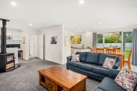 Photo of property in 6 Kanuka Grove, Kinloch, Taupo, 3377