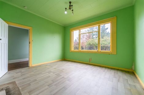 Photo of property in 72 Waimate Highway, Saint Andrews, 7988