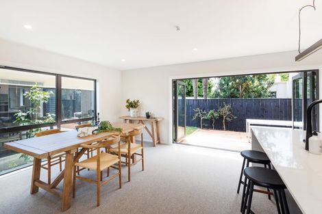 Photo of property in 475a Albert Street, Hokowhitu, Palmerston North, 4410