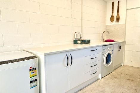 Photo of property in 1/84 Cardiff Road, Pakuranga, Auckland, 2010