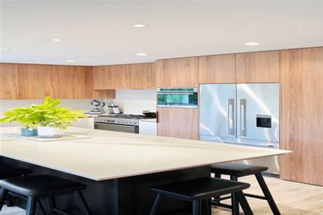 Photo of property in 31 Westview Crescent, West Melton, 7618