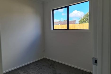 Photo of property in 10b Totara Place, Kaikohe, 0405