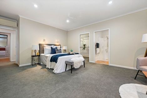 Photo of property in 56 Awatere Avenue, Beerescourt, Hamilton, 3200