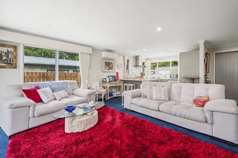 Photo of property in 98b Tirau Street, Putaruru, 3411