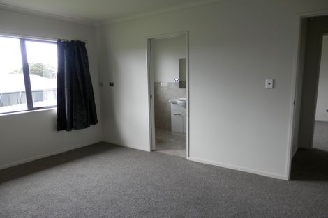 Photo of property in 36 Te Wiata Lane, Ngaruawahia, 3720