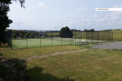 Photo of property in 44 Robert Hastie Drive, Mangawhai, 0573