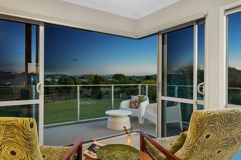 Photo of property in 26 Ohiwa Parade, Ohope, 3121