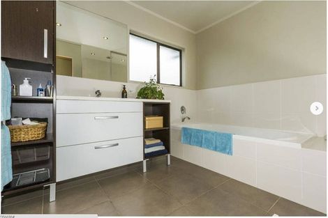 Photo of property in 3/48 Bayswater Avenue, Bayswater, Auckland, 0622