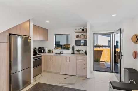 Photo of property in 14/232 Marine Parade, New Brighton, Christchurch, 8061