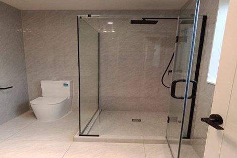 Photo of property in 17 Bushfield Drive, Flat Bush, Auckland, 2019