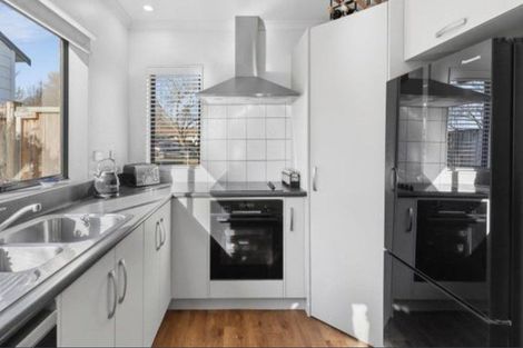 Photo of property in 131a Burns Street, Leamington, Cambridge, 3432