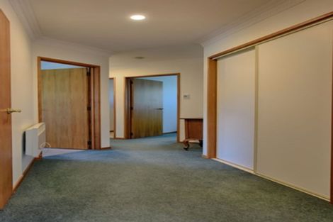Photo of property in 9a William Street, Gore, 9710