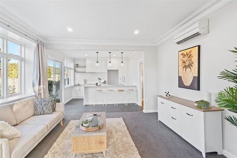 Photo of property in 1/90 Conway Street, Somerfield, Christchurch, 8024