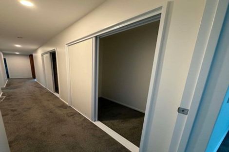 Photo of property in 58e Ashbury Drive, Tinwald, Ashburton, 7700