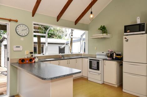 Photo of property in 54b Alfred Street, Fairfield, Hamilton, 3214