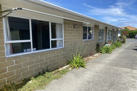 Photo of property in 1/117 Tasman Street, Nelson, 7010