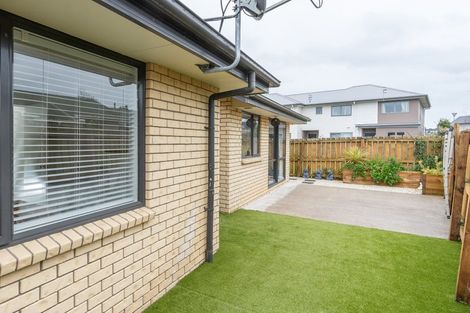 Photo of property in 220b Killarney Road, Frankton, Hamilton, 3204