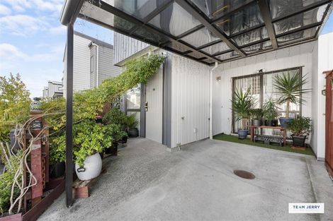 Photo of property in 84 Bellbird Street, Papakura, 2110