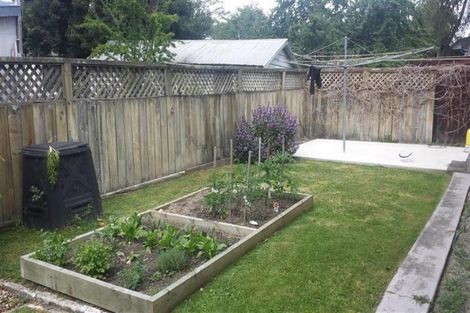 Photo of property in 2/32 Norwich Street, Stoke, Nelson, 7011