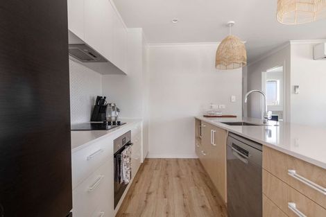 Photo of property in 33b Mural Drive, Katikati, 3129