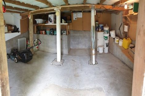 Photo of property in 19e Kenmore Street, Westown, New Plymouth, 4310