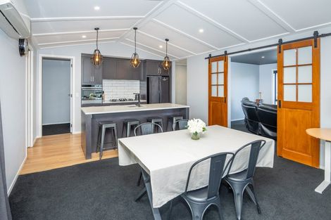 Photo of property in 14 Rangawhenua Street, Ngaruawahia, Hamilton, 3288