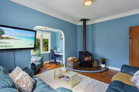 Photo of property in 31 Otaihanga Road, Otaihanga, Paraparaumu, 5036