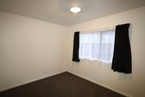 Photo of property in 9b Hayley Grove, Papamoa Beach, Papamoa, 3118