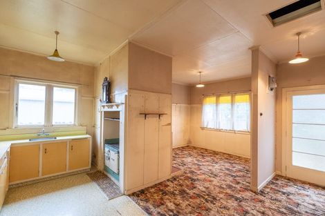 Photo of property in 23 Denton Street, Gore, 9710