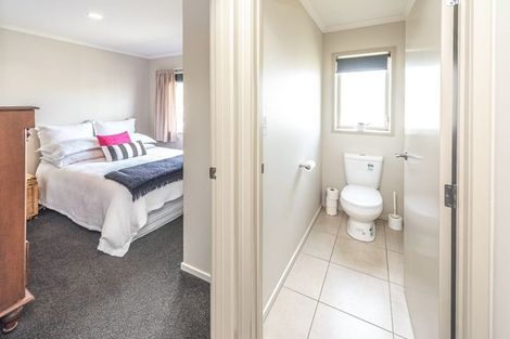 Photo of property in 40a Harrison Street, Whanganui, 4500