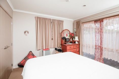 Photo of property in 7f Paterson Street, Frankton, Hamilton, 3204