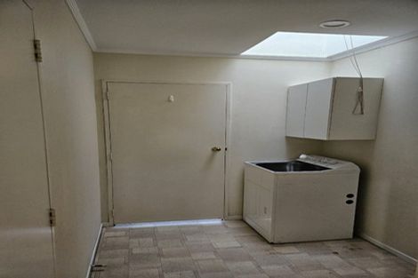 Photo of property in 5b Short Street, Claudelands, Hamilton, 3214