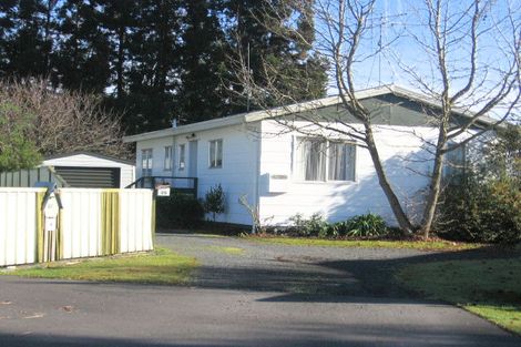 Photo of property in 29 Purcell Place, Melville, Hamilton, 3206