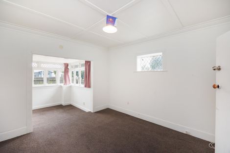 Photo of property in 374 College Street, Hokowhitu, Palmerston North, 4410