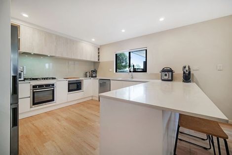 Photo of property in 89b Jellicoe Road, Manurewa, Auckland, 2102