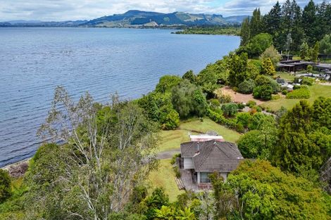 Photo of property in 522 Hamurana Road, Hamurana, Rotorua, 3097