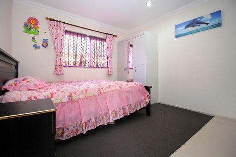 Photo of property in 465a Great South Road, Papatoetoe, Auckland, 2025