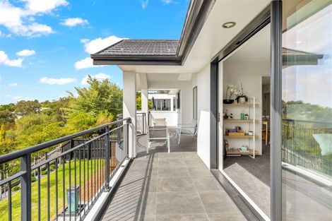 Photo of property in 9 Delhi Place, Cashmere, Christchurch, 8022