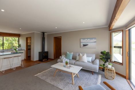 Photo of property in 28 Mckenzie Avenue, Raumati South, Paraparaumu, 5032