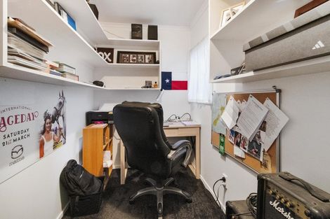 Photo of property in 33 Findlater Street, Matamata, 3400