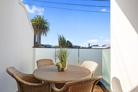 Photo of property in 7/27 Bracken Avenue, Takapuna, Auckland, 0622