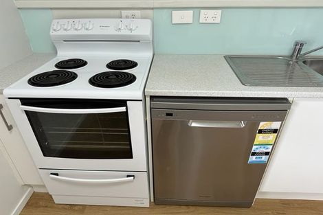 Photo of property in 8 Saratoga Avenue, Herne Bay, Auckland, 1011